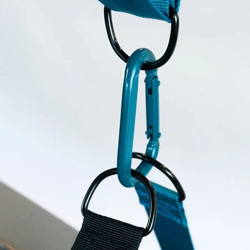 Courroies de rangement pour kayak et SUP Pelican