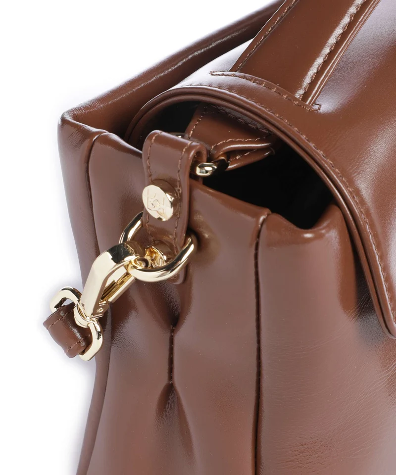 Kazar Elaris S Sac bandoulière brown