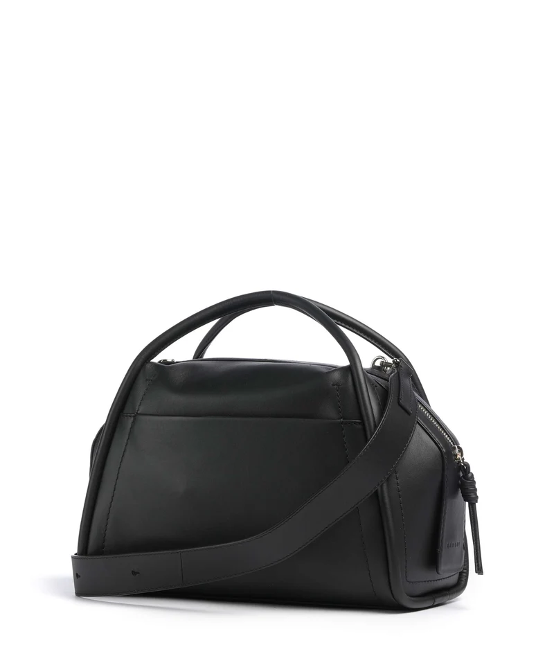 Radley London The Golborne Sac à main black