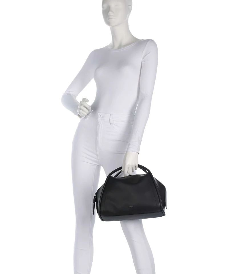 Radley London The Golborne Sac à main black