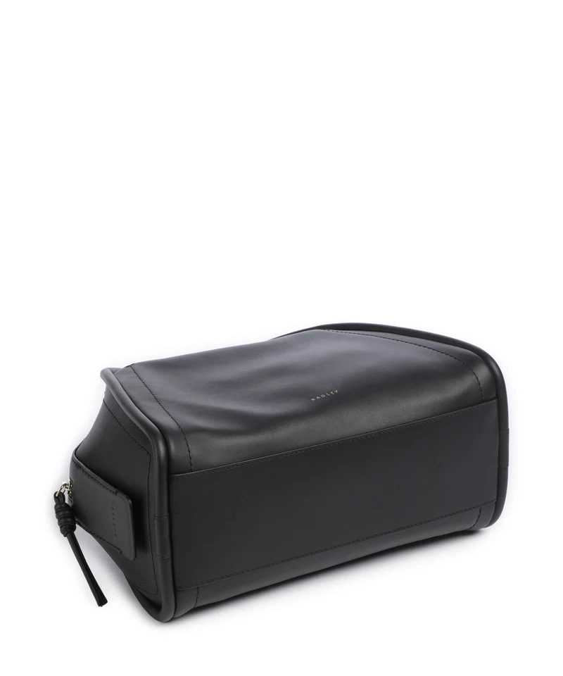 Radley London The Golborne Sac à main black