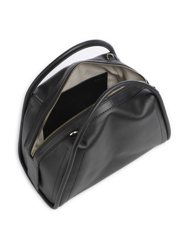 Radley London The Golborne Sac à main black