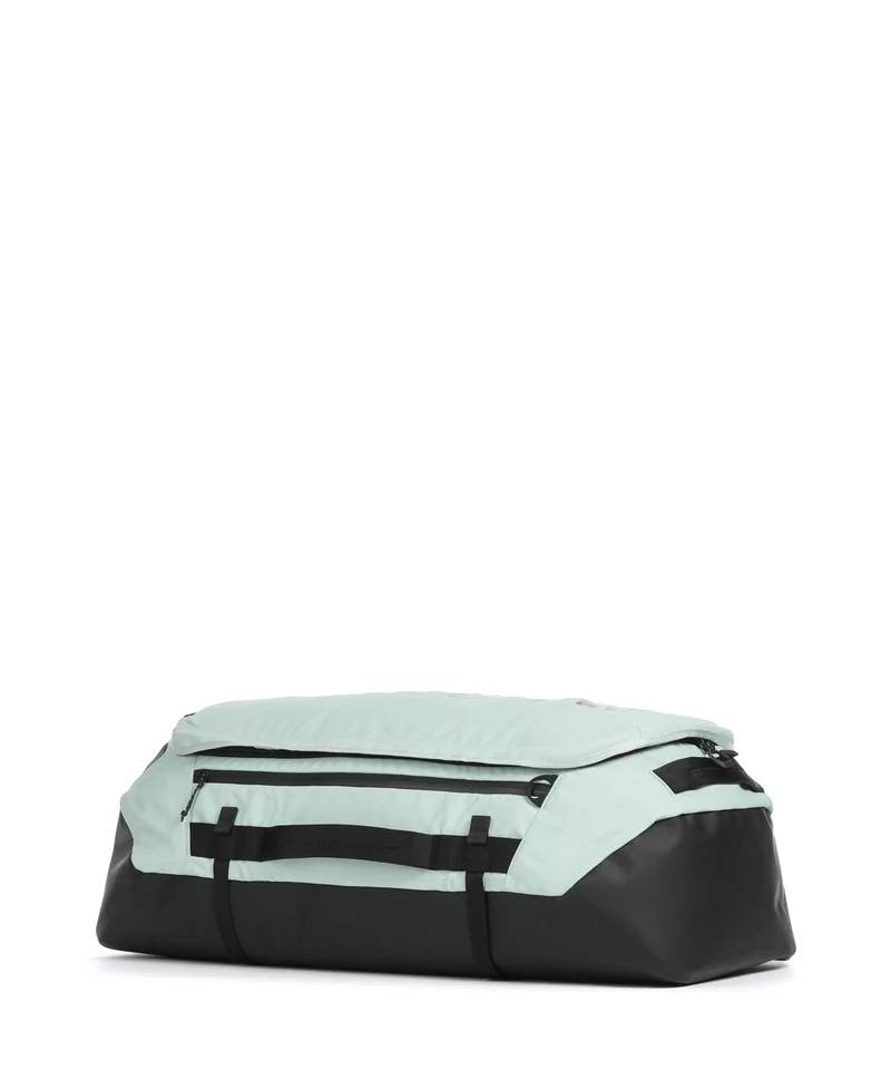 Mammut Cargo 70 Sac de voyage silver sage