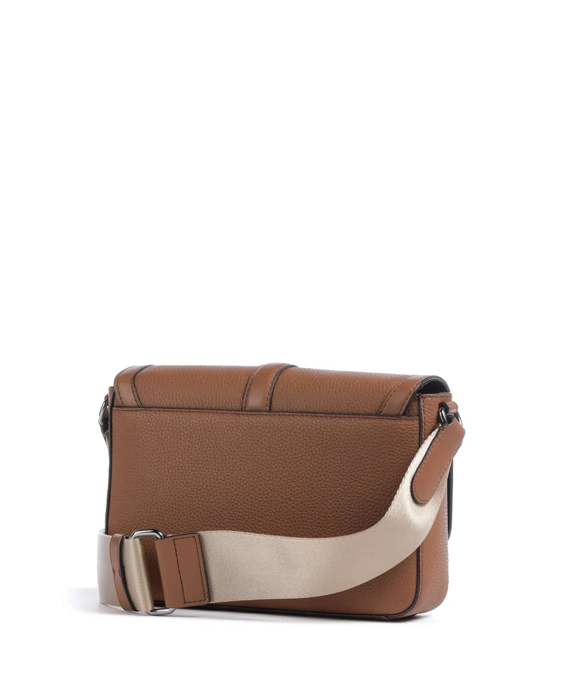 Michael Kors Ezra Sac bandoulière luggage