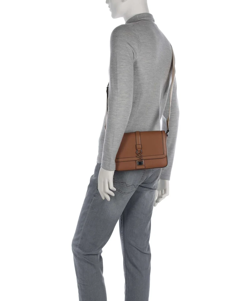 Michael Kors Ezra Sac bandoulière luggage