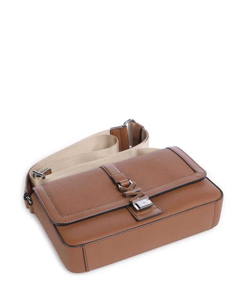 Michael Kors Ezra Sac bandoulière luggage