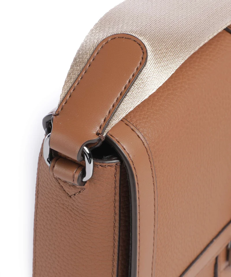 Michael Kors Ezra Sac bandoulière luggage