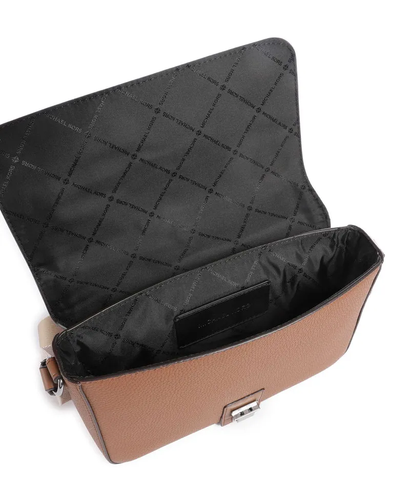 Michael Kors Ezra Sac bandoulière luggage
