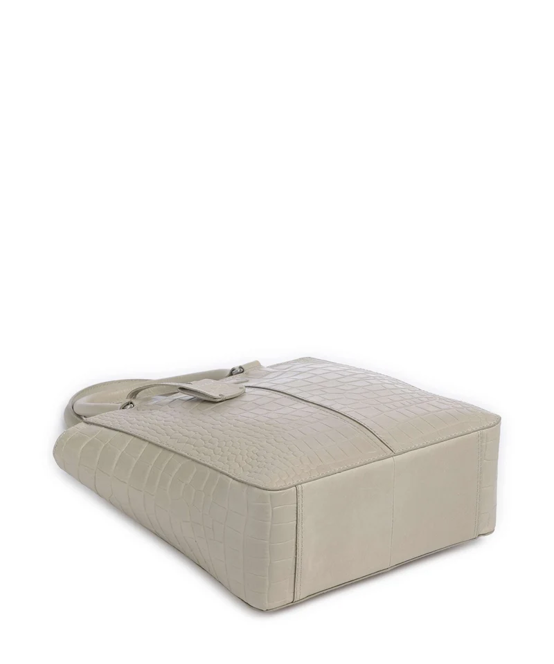 Burkely Cool Colbie Sac à main grey