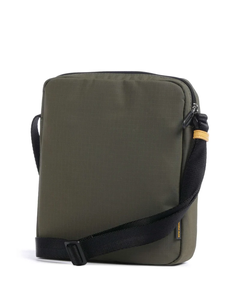 Mandarina Duck Y-Lite Sac bandoulière soldier