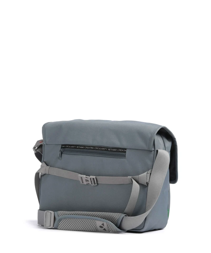 Vaude Coreway 13 Sac messager heron