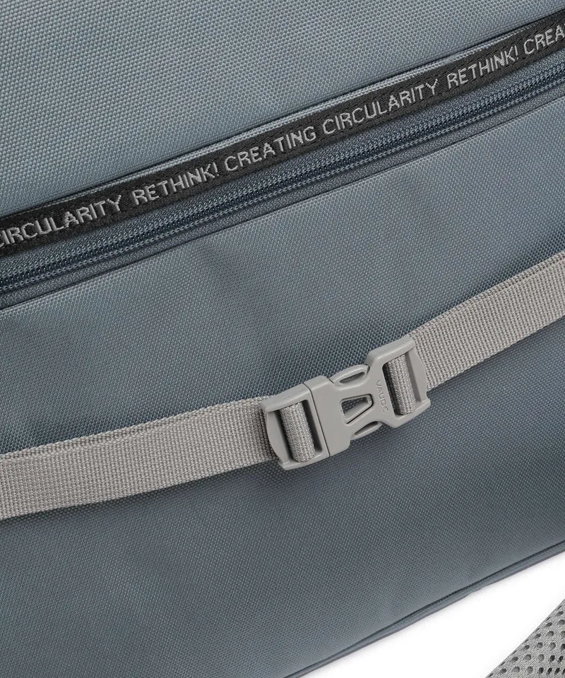 Vaude Coreway 13 Sac messager heron