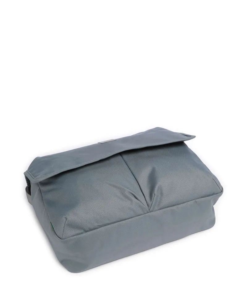 Vaude Coreway 13 Sac messager heron