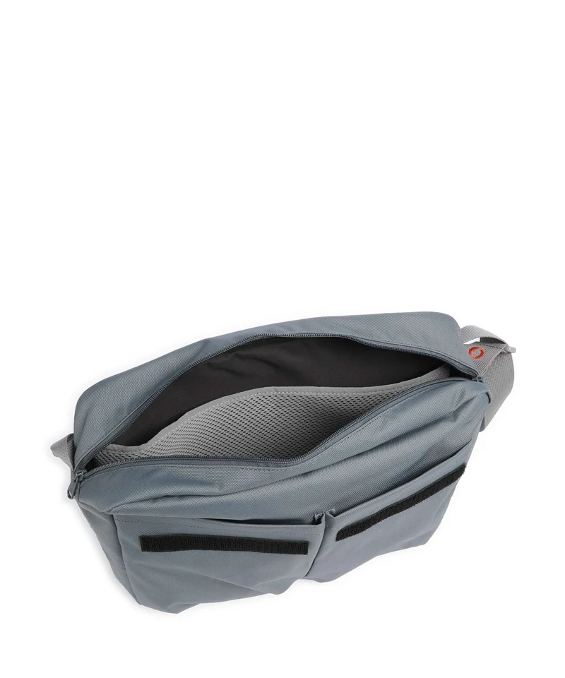 Vaude Coreway 13 Sac messager heron