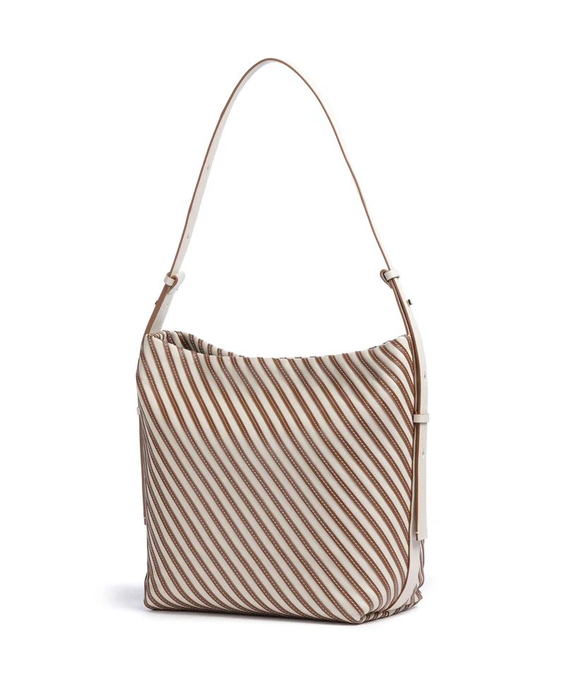 Radley London The Luxborough Sac fourre-tout salt