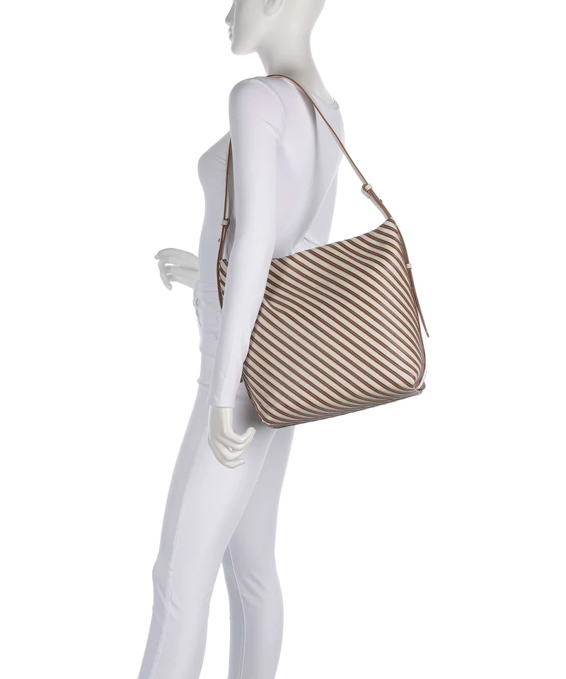 Radley London The Luxborough Sac fourre-tout salt