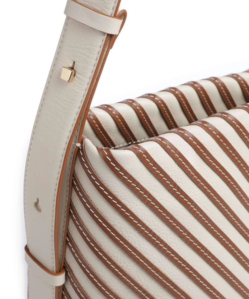 Radley London The Luxborough Sac fourre-tout salt