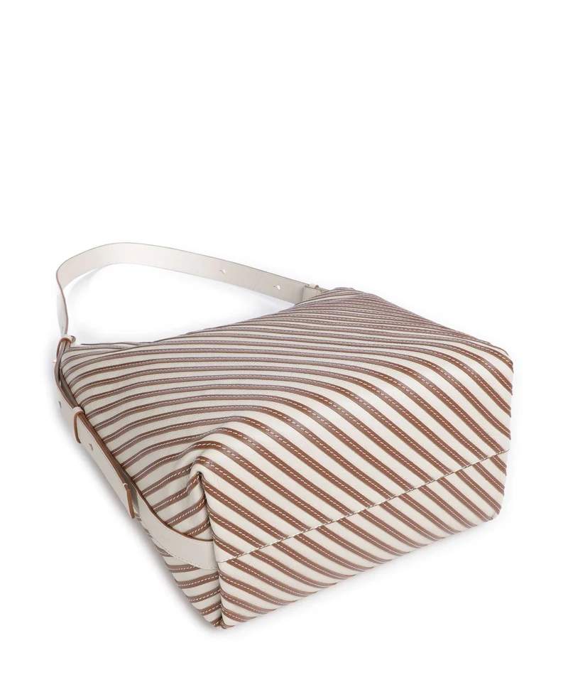 Radley London The Luxborough Sac fourre-tout salt