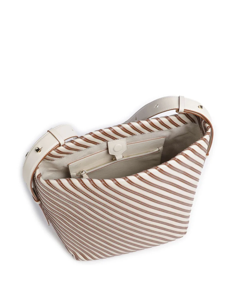 Radley London The Luxborough Sac fourre-tout salt