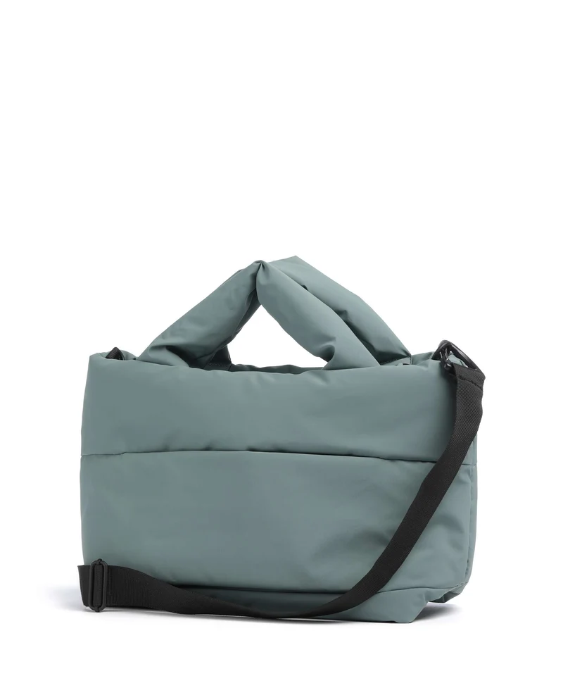 Ucon Acrobatics Moss Olivia Mini Sac à main pine green