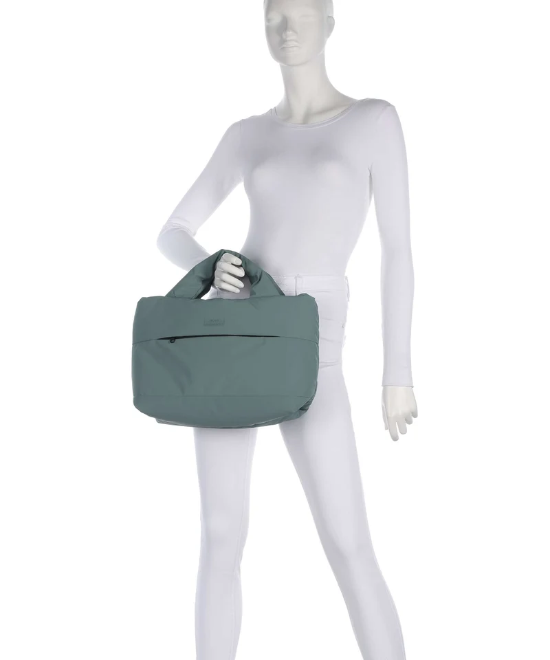 Ucon Acrobatics Moss Olivia Mini Sac à main pine green