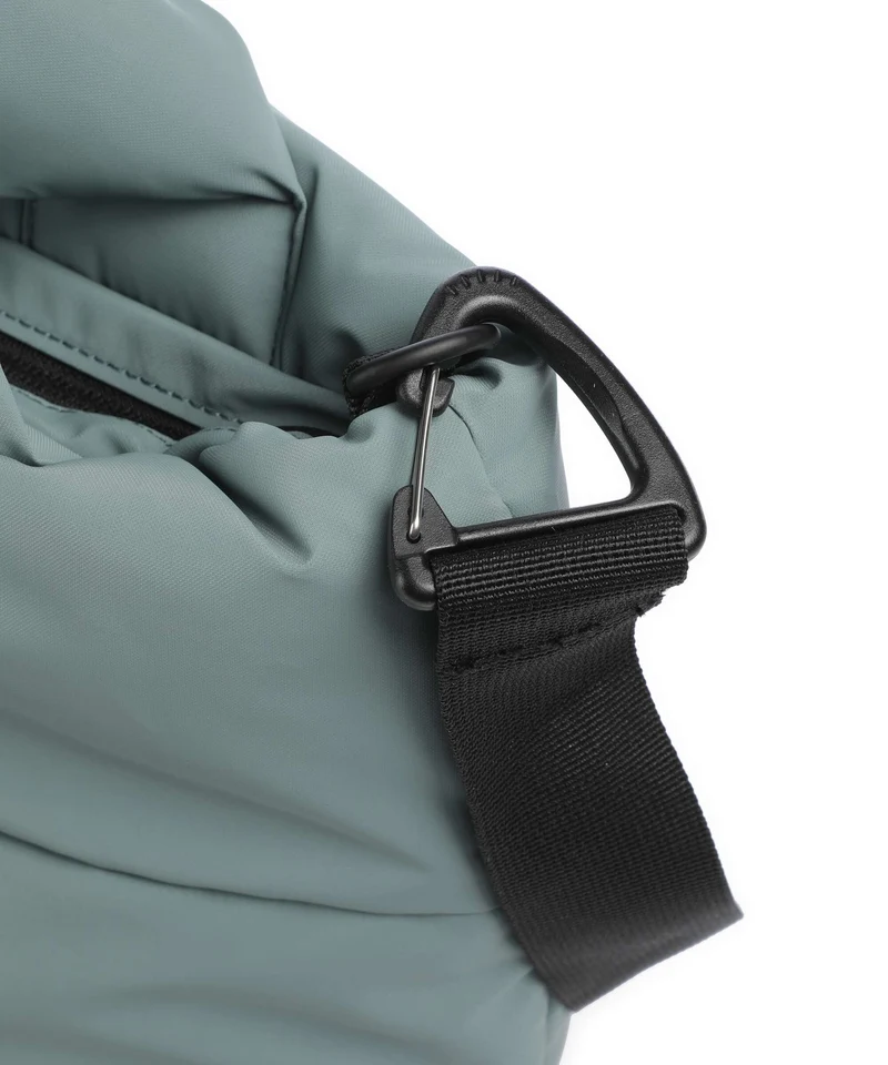 Ucon Acrobatics Moss Olivia Mini Sac à main pine green