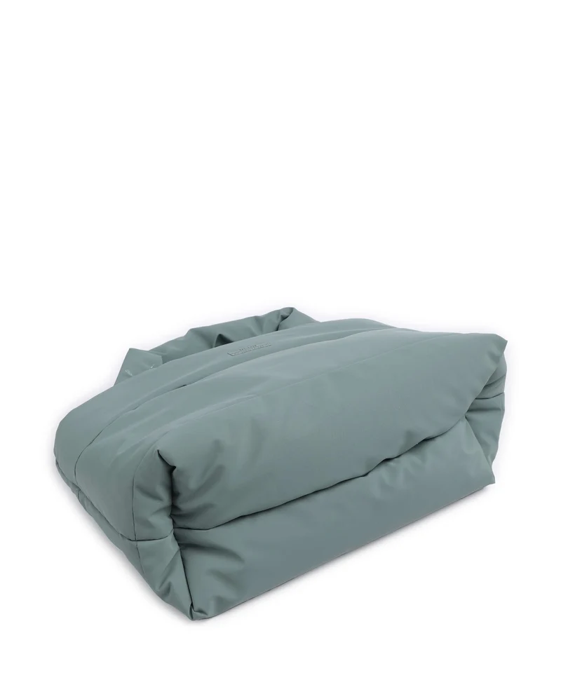 Ucon Acrobatics Moss Olivia Mini Sac à main pine green