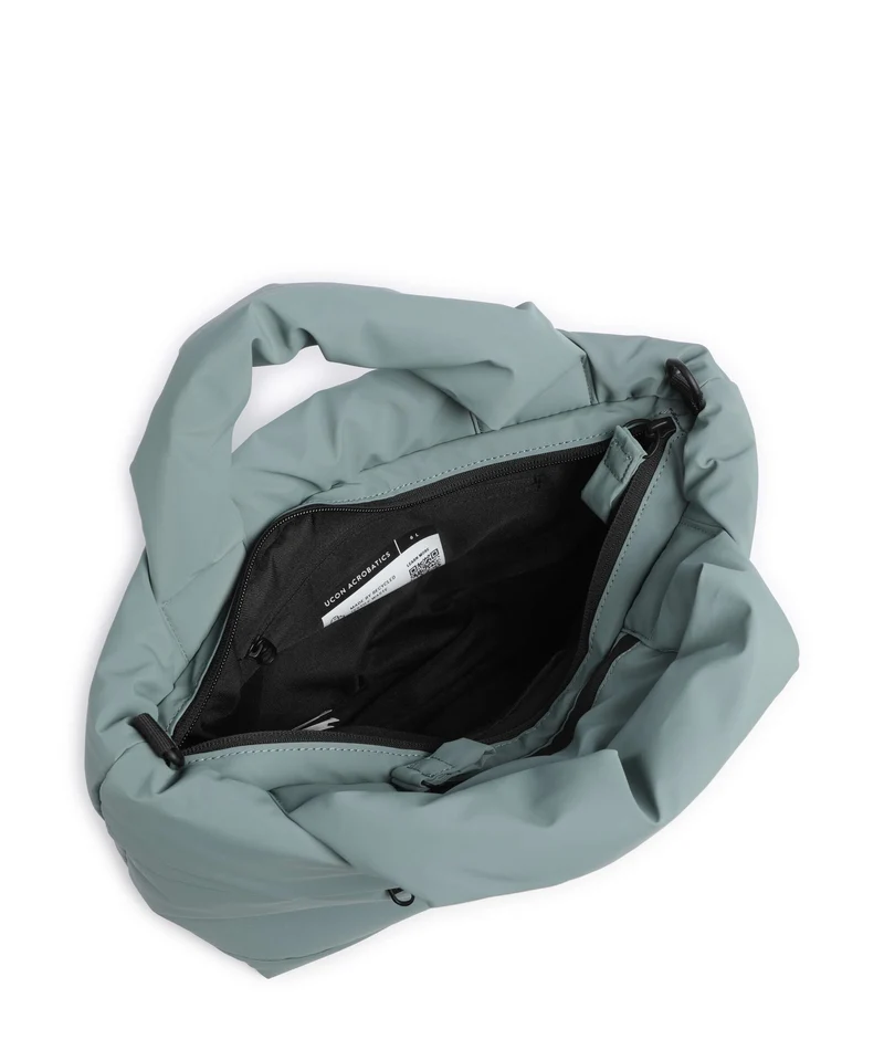 Ucon Acrobatics Moss Olivia Mini Sac à main pine green
