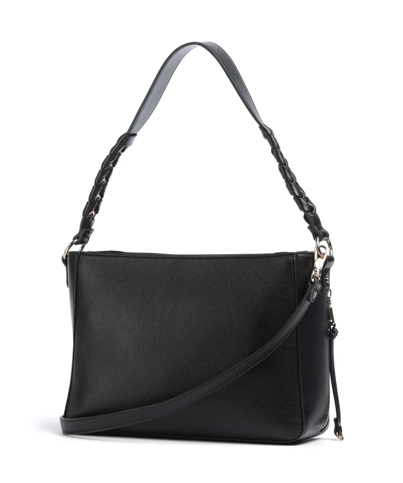 Liu Jo Gihen S Sac porté épaule nero