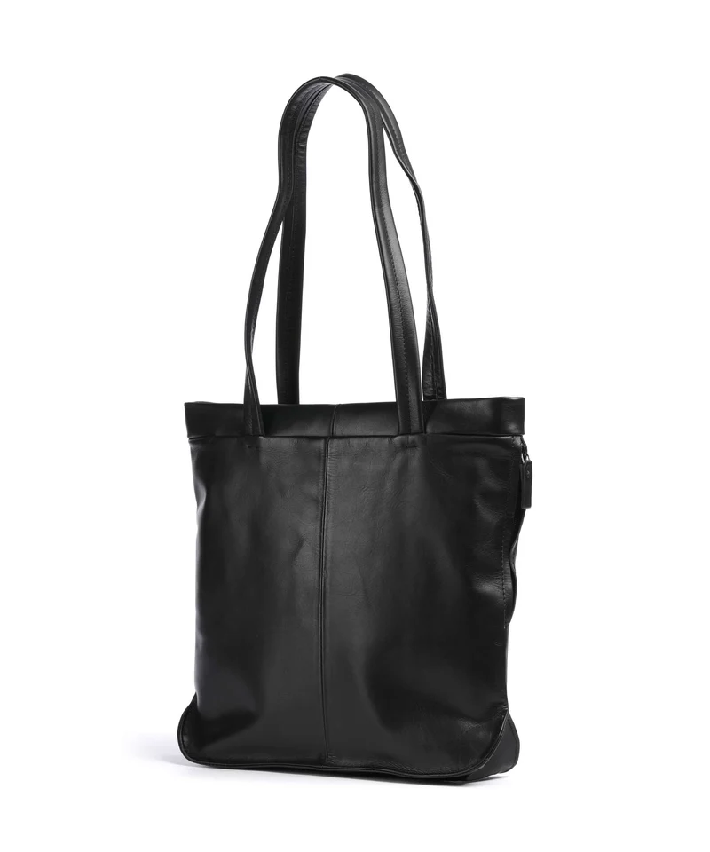 Harold's Caugio Cabas schwarz