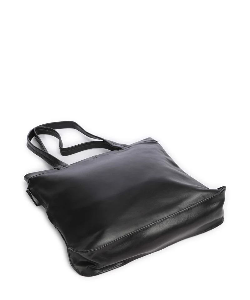 Harold's Caugio Cabas schwarz