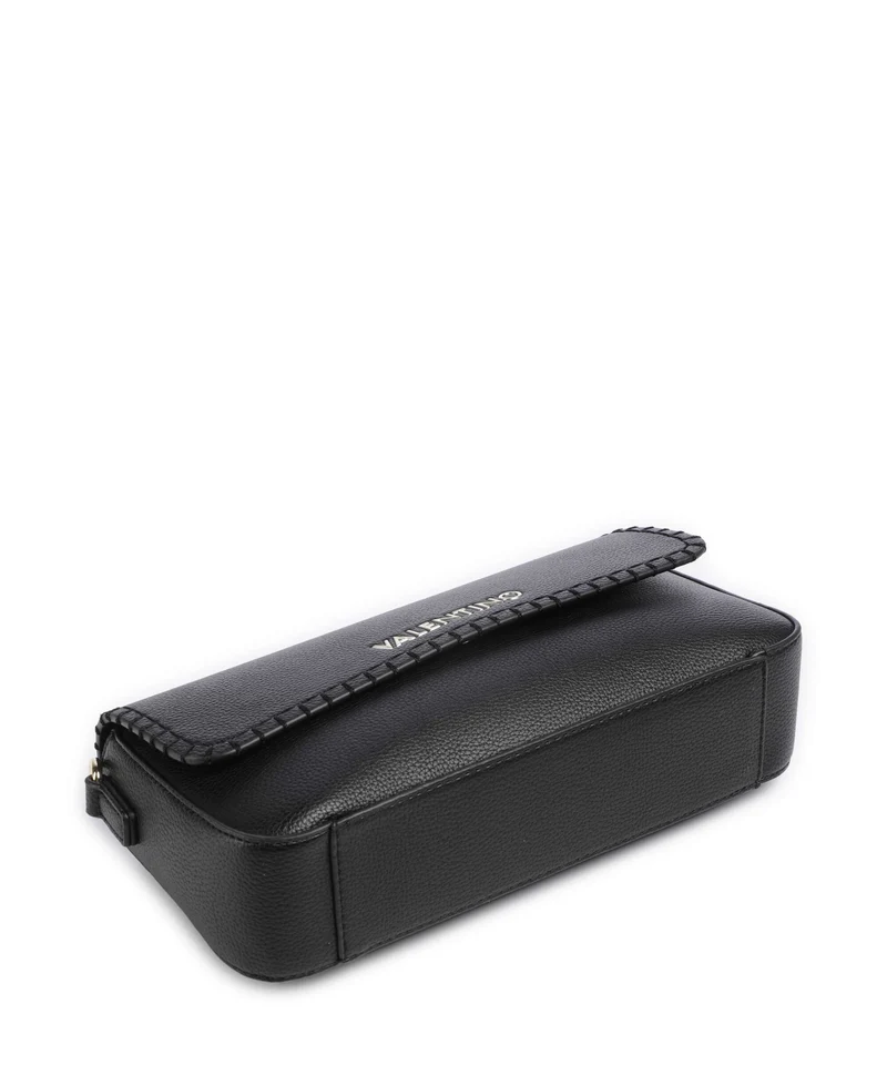 Valentino Bags Aleksandra Sac porté épaule nero