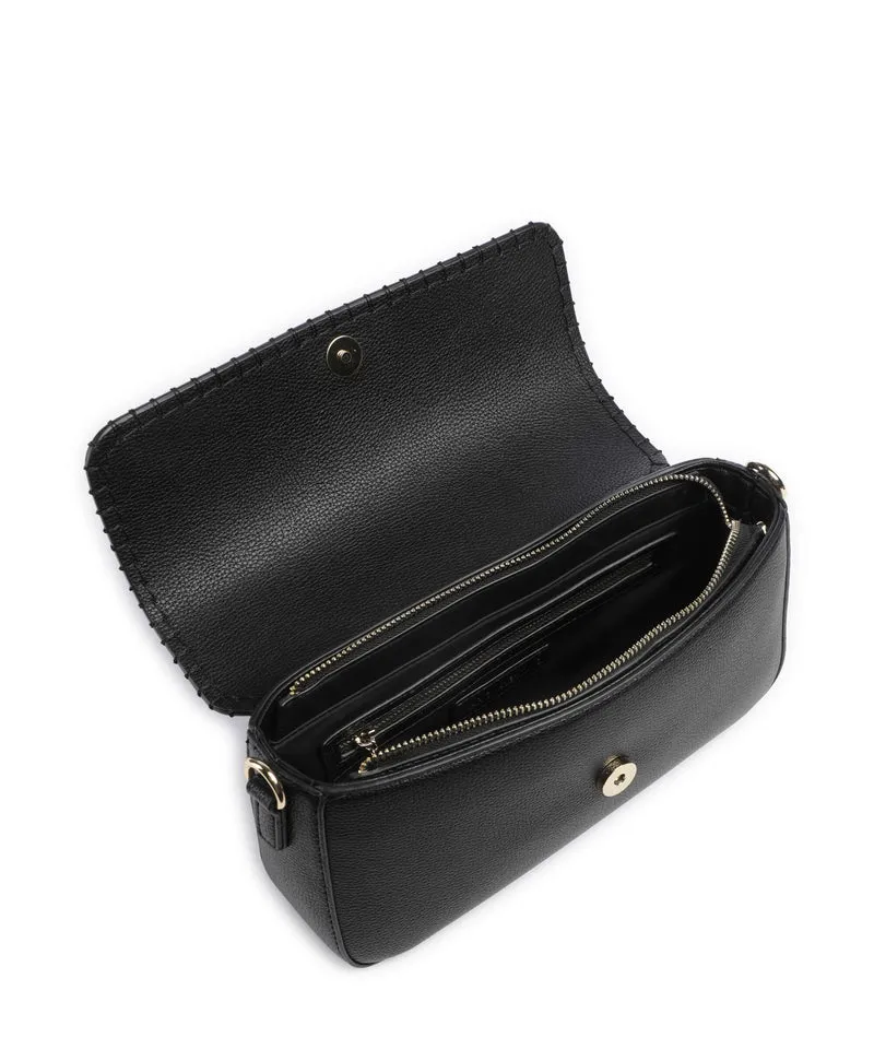 Valentino Bags Aleksandra Sac porté épaule nero