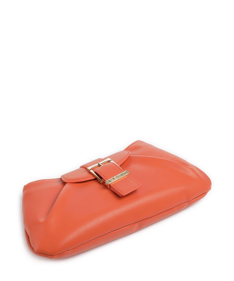Valentino Bags Cassandra Sac porté épaule arancio
