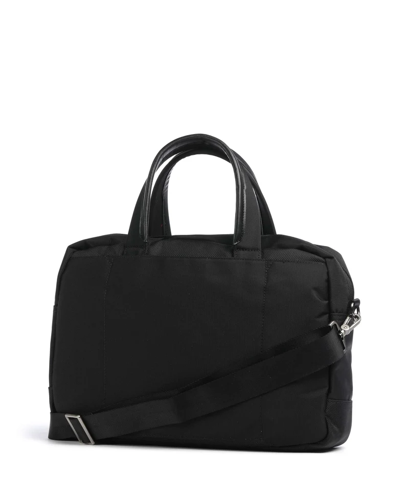 Pack Easy Horizon S Porte-document black