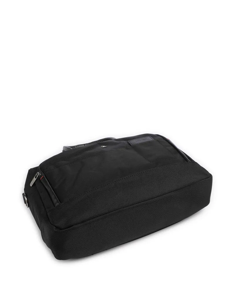 Pack Easy Horizon S Porte-document black