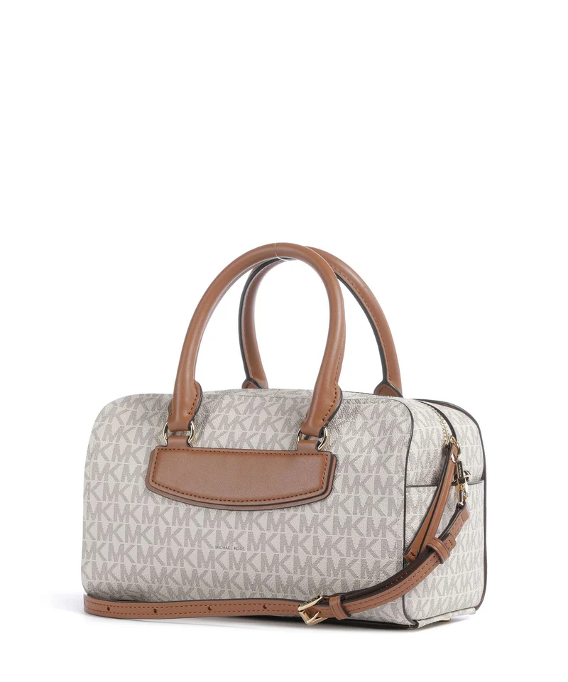 Michael Kors Jet Set Travel XS Sac à main vanilla/acrn