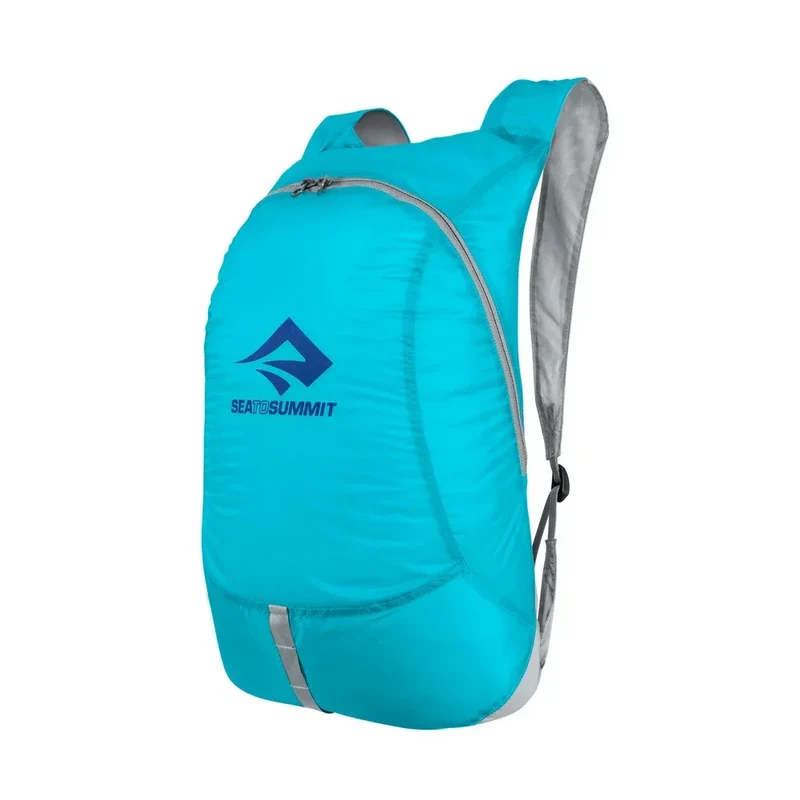 Sac à dos Sea To Summit Ultra-Sil