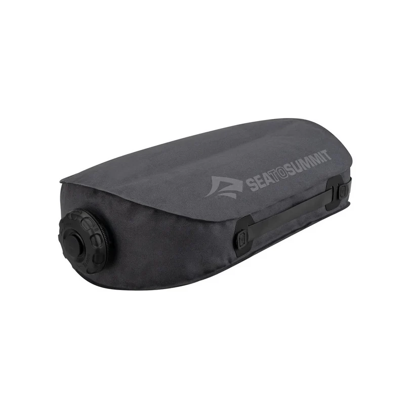 Réservoir d'eau Sea to summit Watercell X – 4 L
