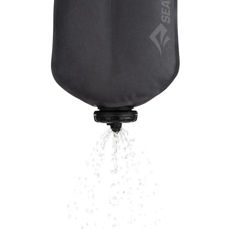 Réservoir d'eau Sea to summit Watercell X – 4 L