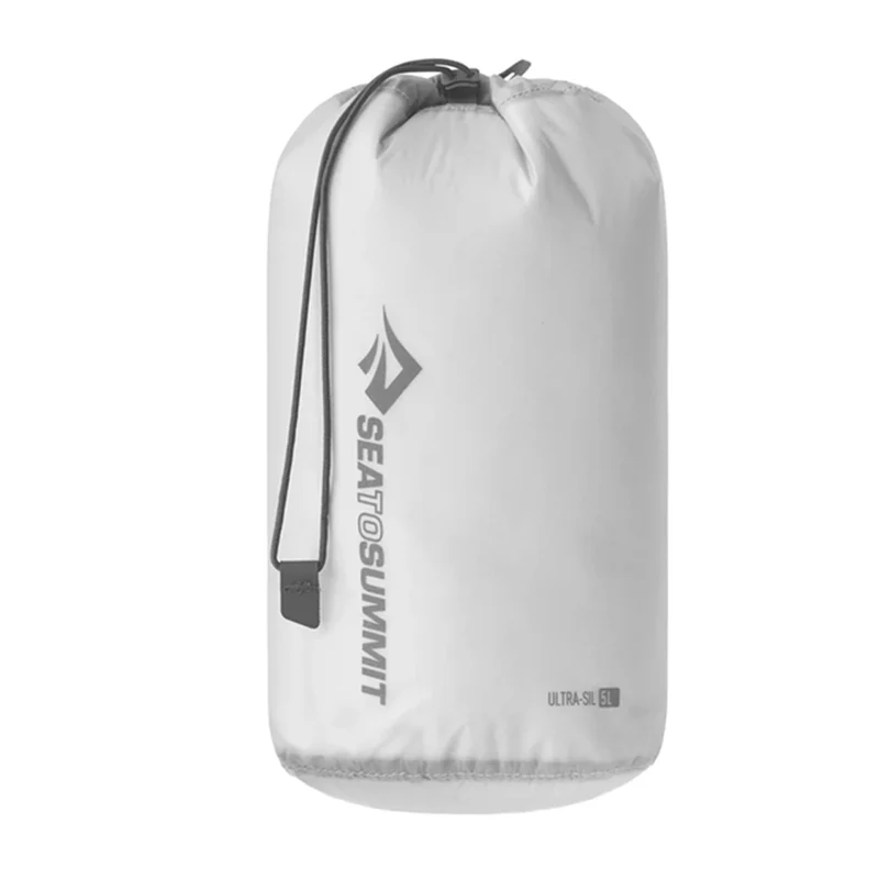 Sac de rangement Sea to Summit Ultra-Sil 5 L