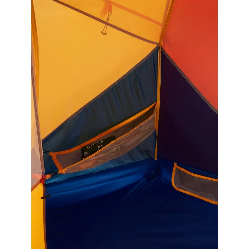 Tente Marmot Limelight 3P