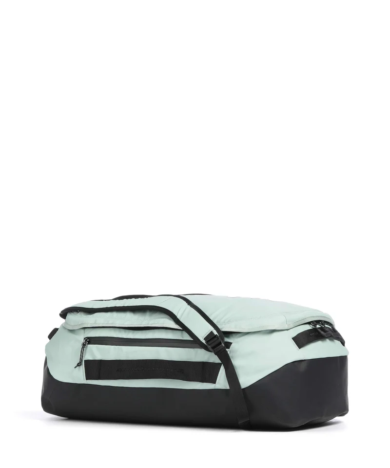 Mammut Cargo 35 Sac week-end silver sage