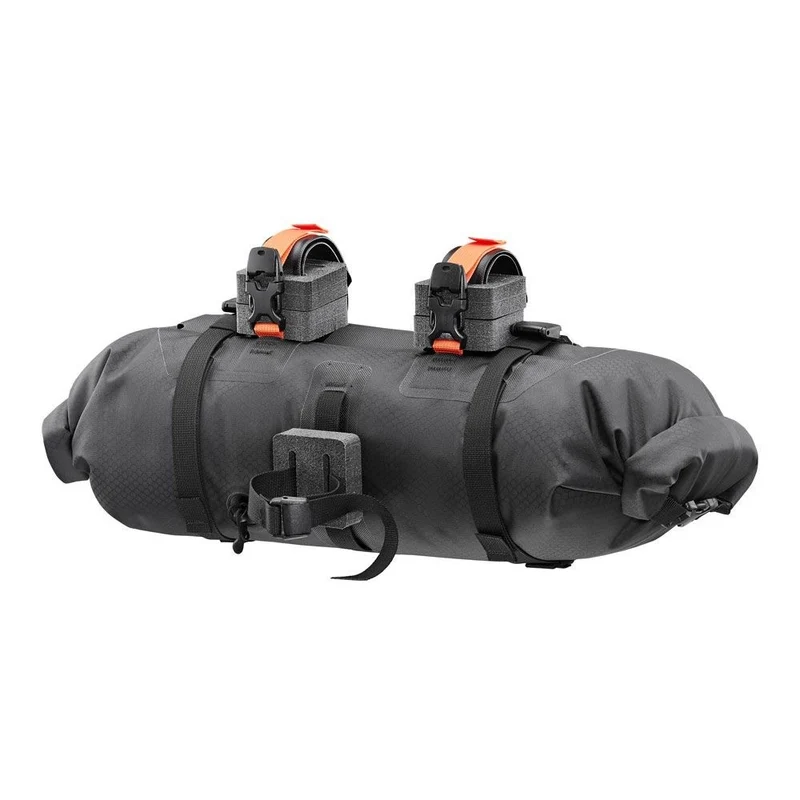 Sac de guidon Ortlieb 9 L