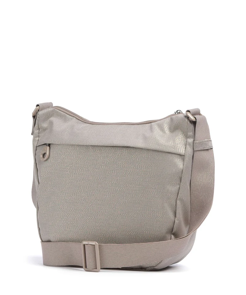 Mandarina Duck MD20 Lux 2.0 Sac bandoulière astro