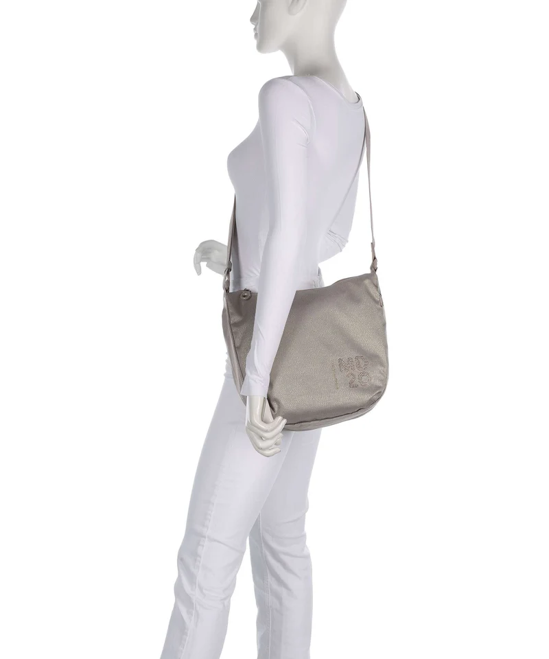 Mandarina Duck MD20 Lux 2.0 Sac bandoulière astro