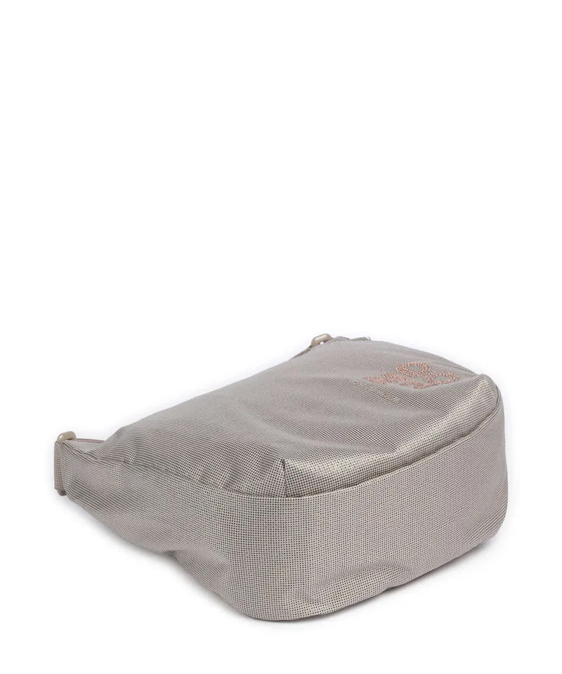 Mandarina Duck MD20 Lux 2.0 Sac bandoulière astro