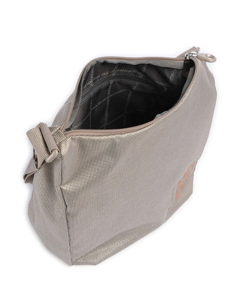Mandarina Duck MD20 Lux 2.0 Sac bandoulière astro