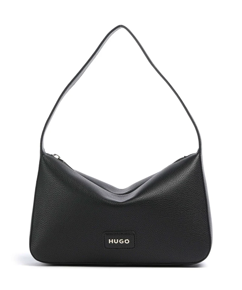 Hugo Orin Sac fourre-tout black