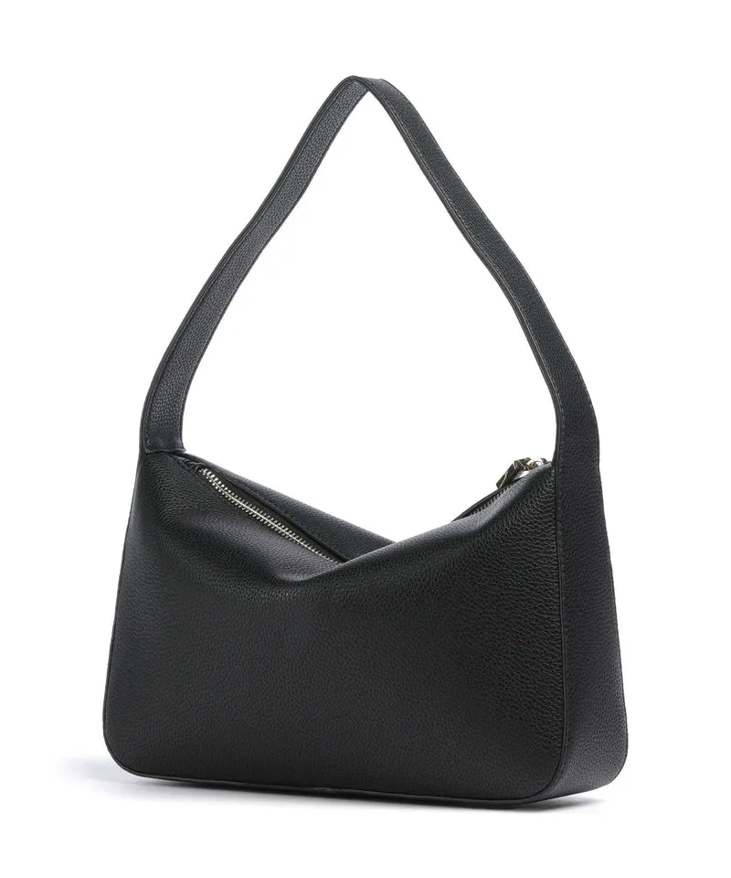 Hugo Orin Sac fourre-tout black